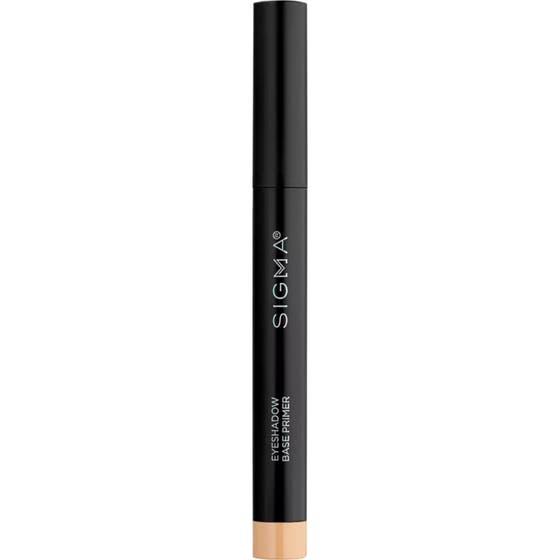 Eyeshadow Base Primers