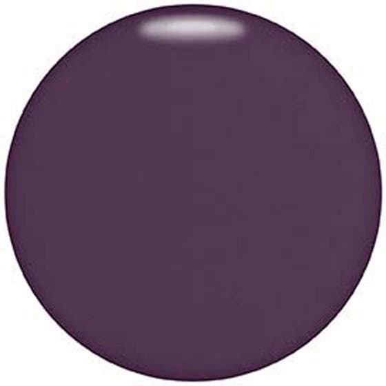 7day Hybrid Polish