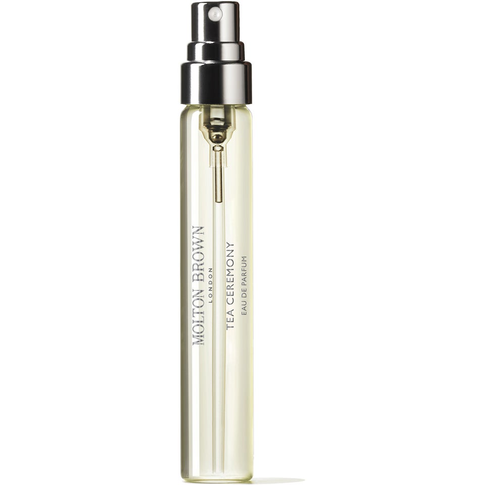 Tea Ceremony EdP Travel Case Refill Eau de Parfum