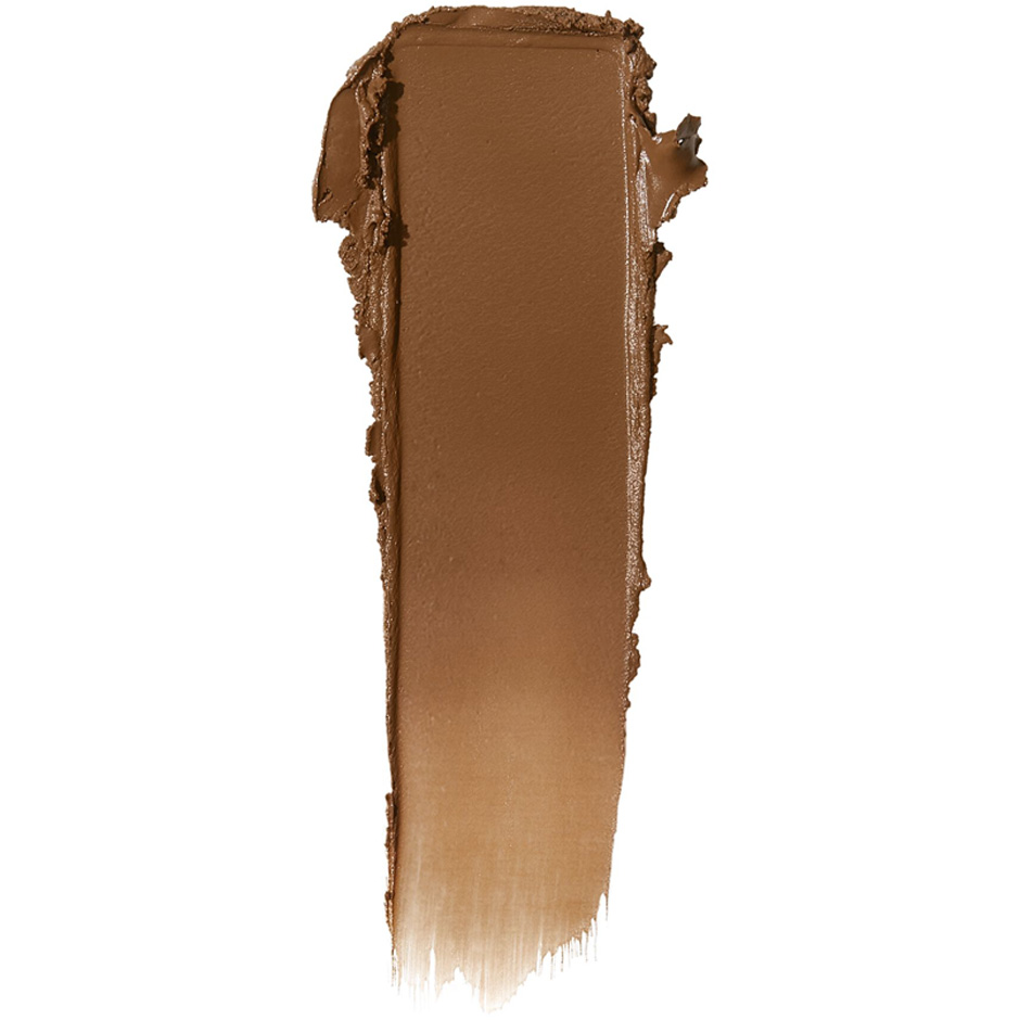 Putty Bronzer