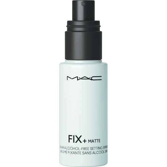 Fix+ Stay Over Matte 24Hr