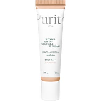 Wonder Releaf Centella BB Cream
