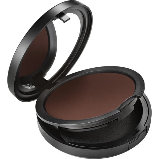 Studio Fix Powder Plus Foundation