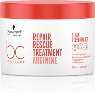 Repair Rescue