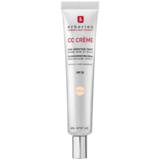 CC Creme