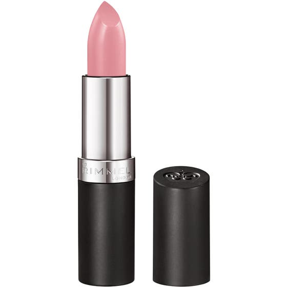 Lasting Finish Lipstick