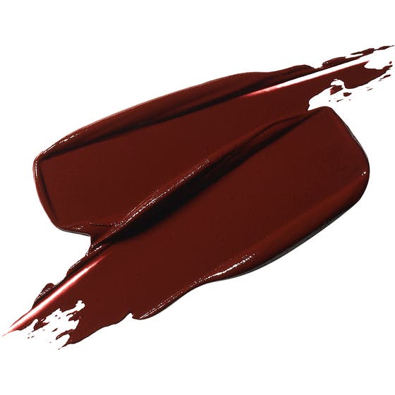 Love Me Liquid Lipcolour