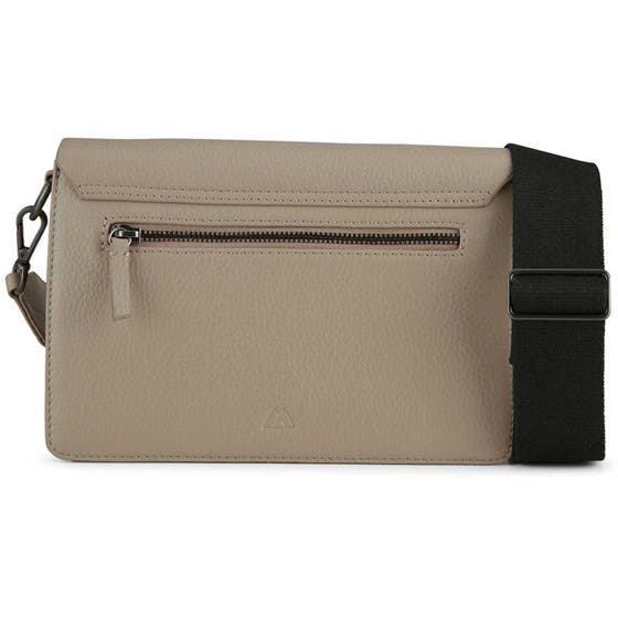 Arabella MBG Crossb. Bag, Grain