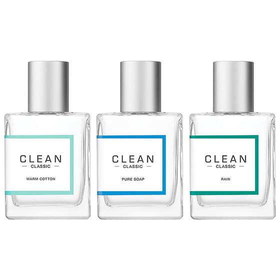 Layering 3x30ml Gift Set