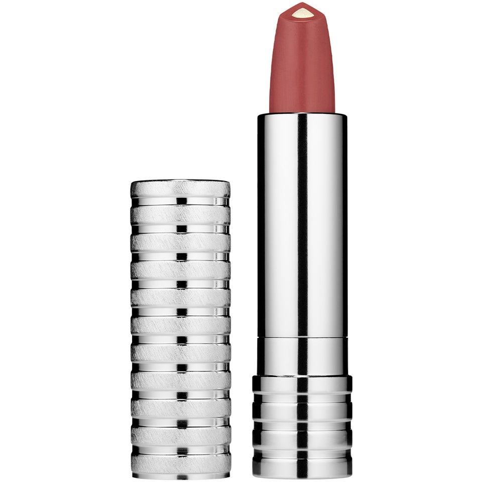 Dramatically Different Lipstick 25 Angle Red 4 g