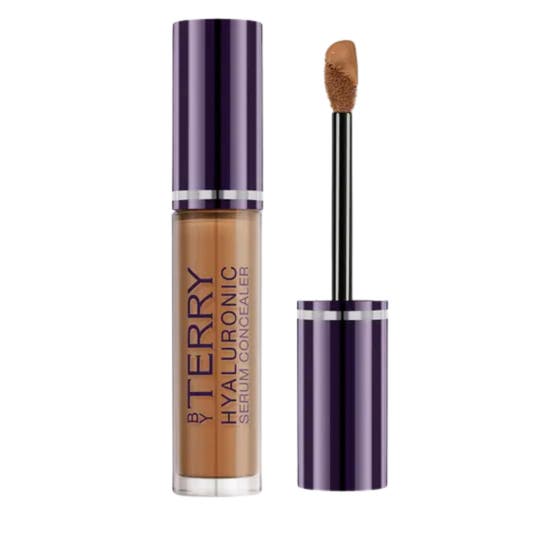 Hyaluronic Serum Concealer