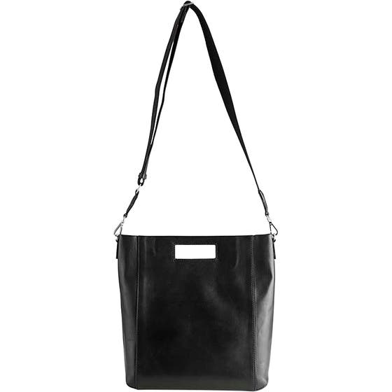 AlonaMBG Shopper, Antique