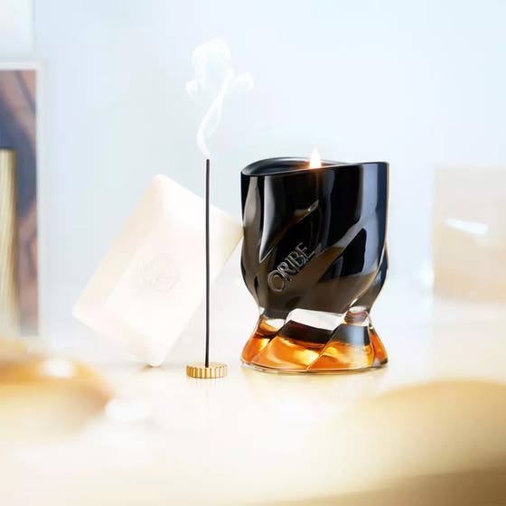 Côte D'azur Candle