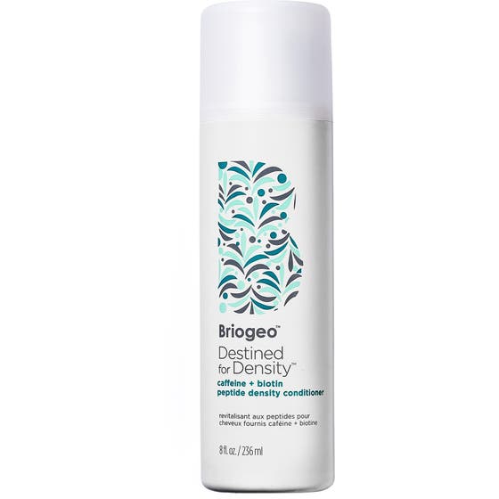 Destined for Density™ Peptide Density Conditioner