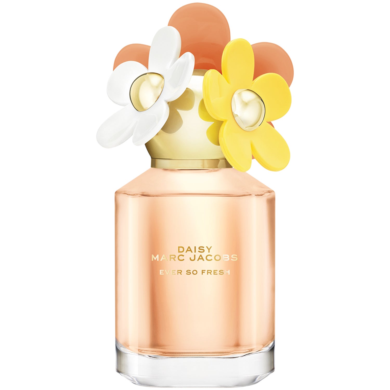 Marc Jacobs Fragrance Daisy Ever So Fresh Eaude Parfum dam – bild 7