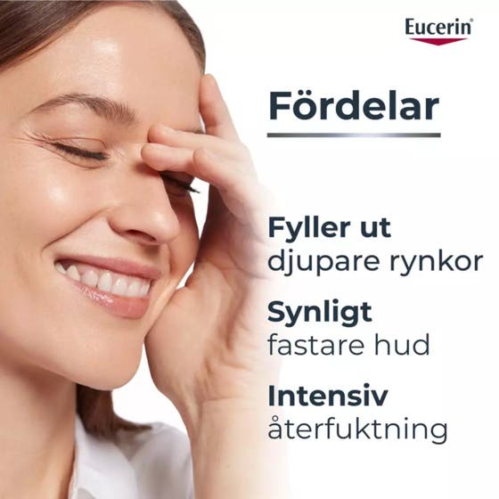 Hyaluron-Filler +3x Effect Day