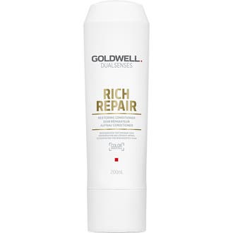 Dualsenses Rich Repair