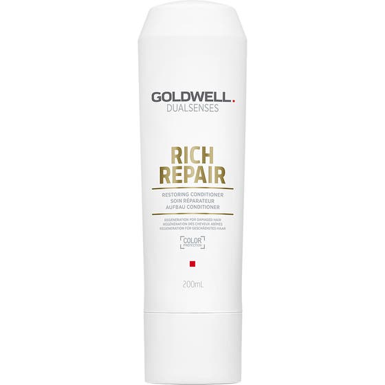 Dualsenses Rich Repair