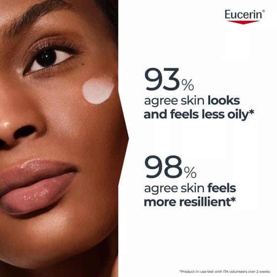 Sun Daily UV Serum SPF50+