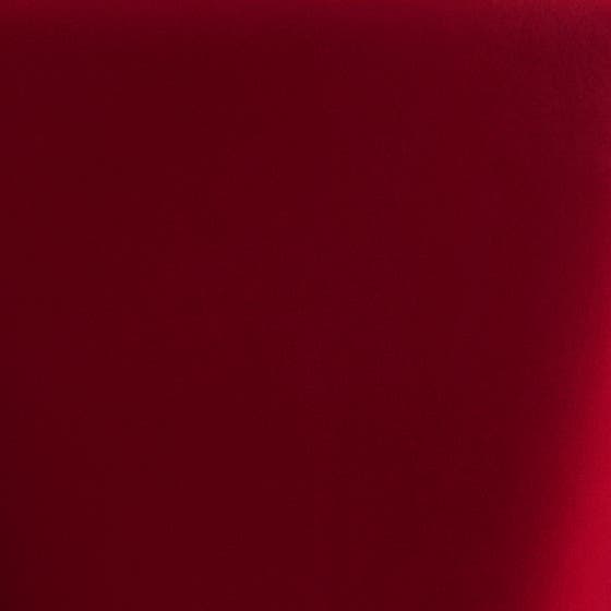 Wonder Nail Polish