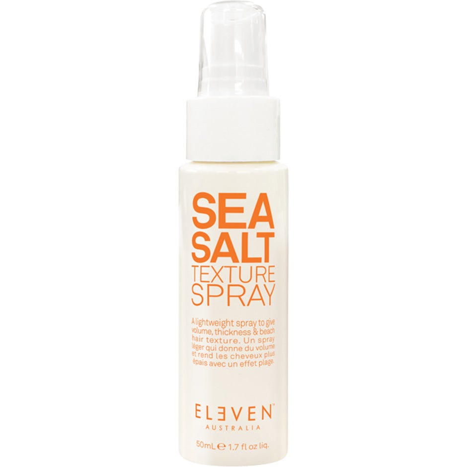 Eleven Australia Sea Salt Texture Spray håraccessoarer dam – bild 2