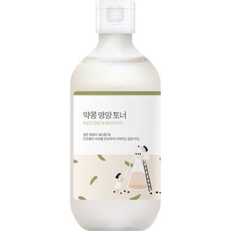 Soybean Nourishing Toner