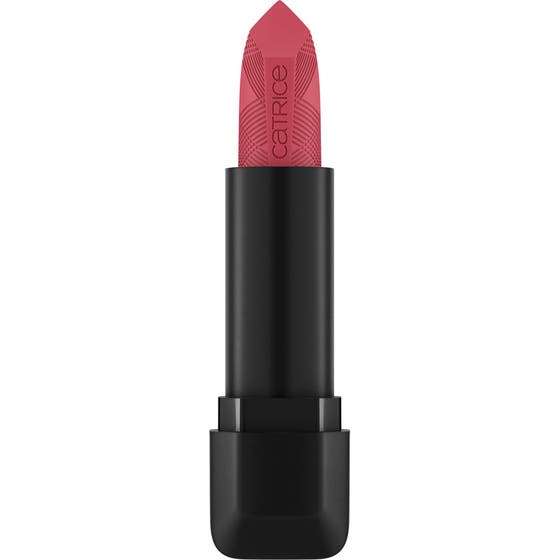 Scandalous Matte Lipstick