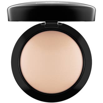 Mineralize Skinfinish