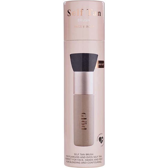 Self Tan Brush