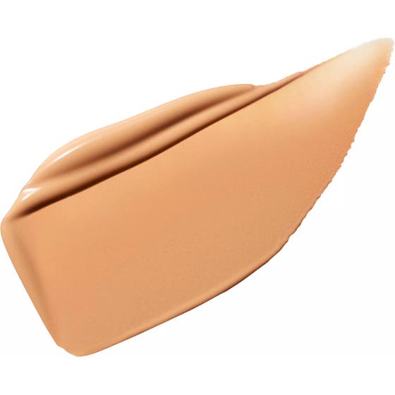 Studio Fix Fluid Broad Spectrum SPF15/Mini Mac