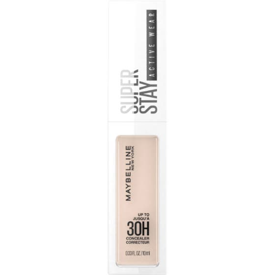 Superstay Active Wear Concealer