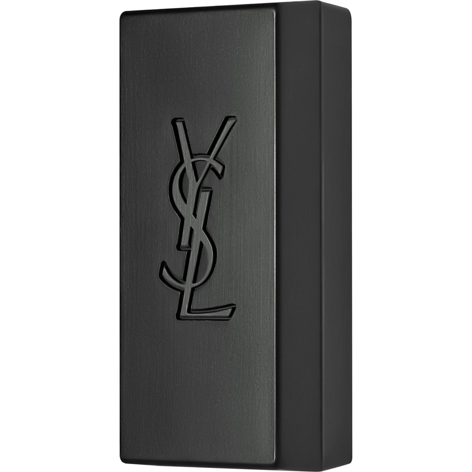 Yves Saint Laurent MYSLF 4 In 1 Cleansing Bar Refill 100 g