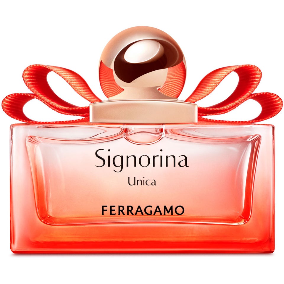 Signorina Unic Eau de Parfum