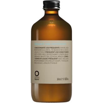 Frequent Use Conditioner