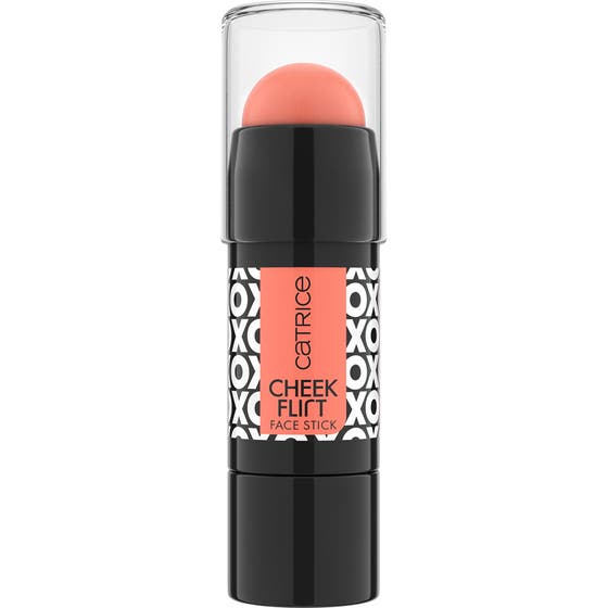 Cheek Flirt Face Stick