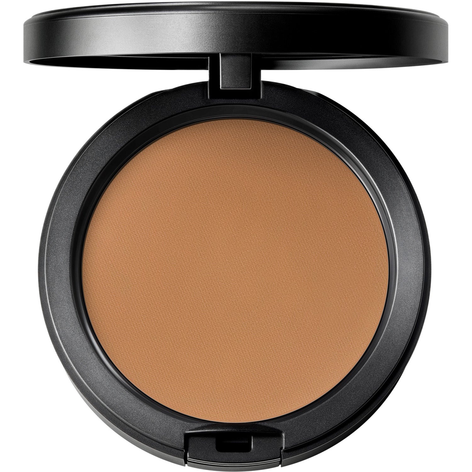 Studio Fix Plus Powder Foundation 65 C8