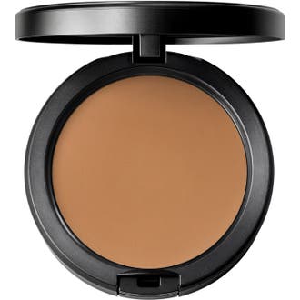 Studio Fix Powder Plus Foundation