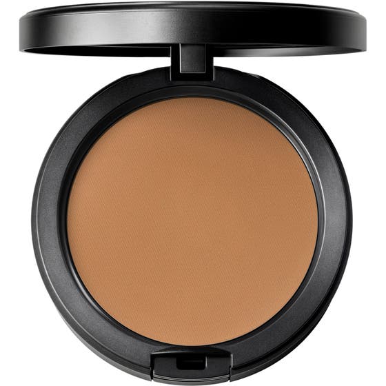Studio Fix Powder Plus Foundation