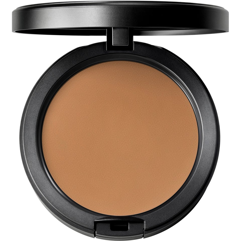 Studio Fix Powder Plus Foundation NC5 12 g