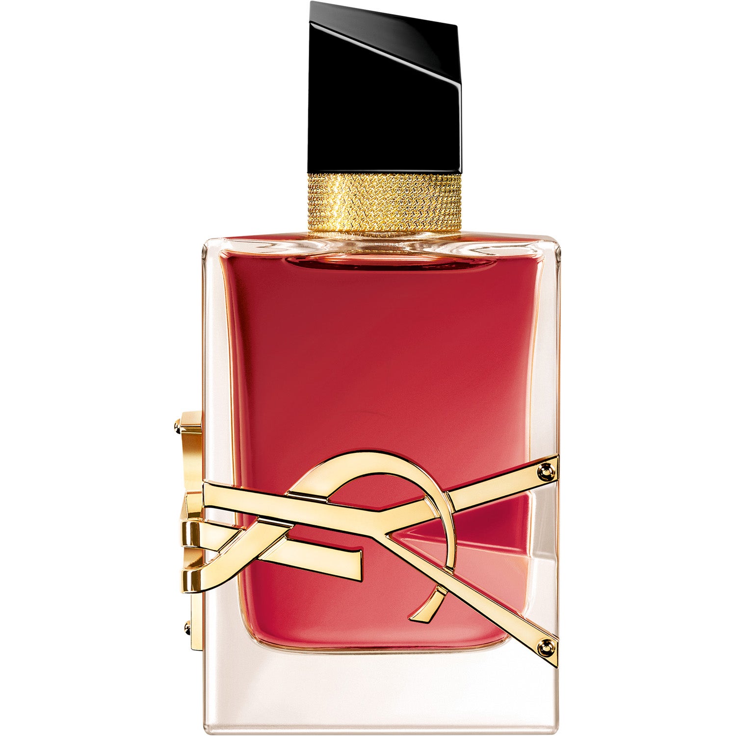 Yves Saint Laurent - Libre Berry Crush Eau de Parfum - 50 ml