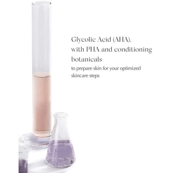 HydraPrep pH Balance Toner