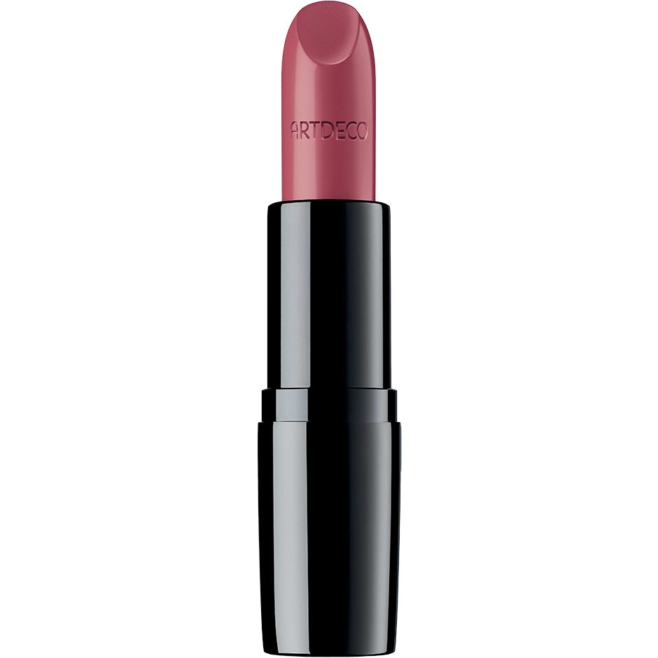 Artdeco Perfect Color Lipstick 818 Perfect Rosewood 4 g
