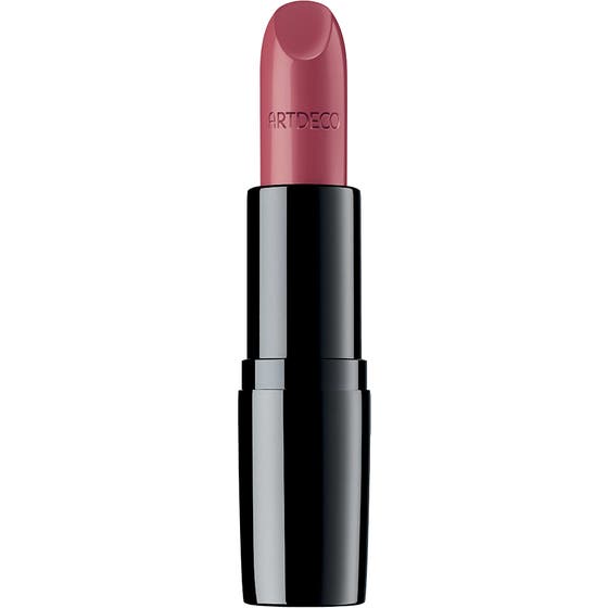 Perfect Color Lipstick