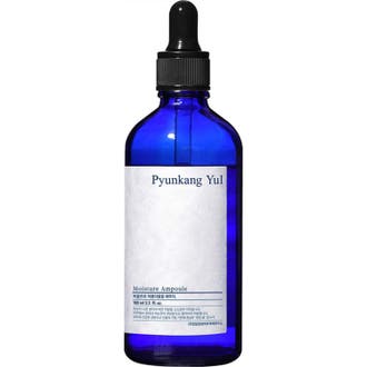 Moisture Ampoule