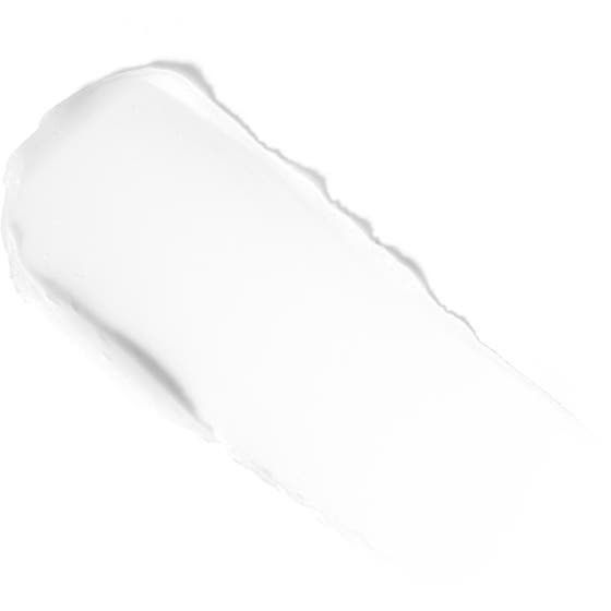 Mini Photo Finish Pore-Vanishing Primer