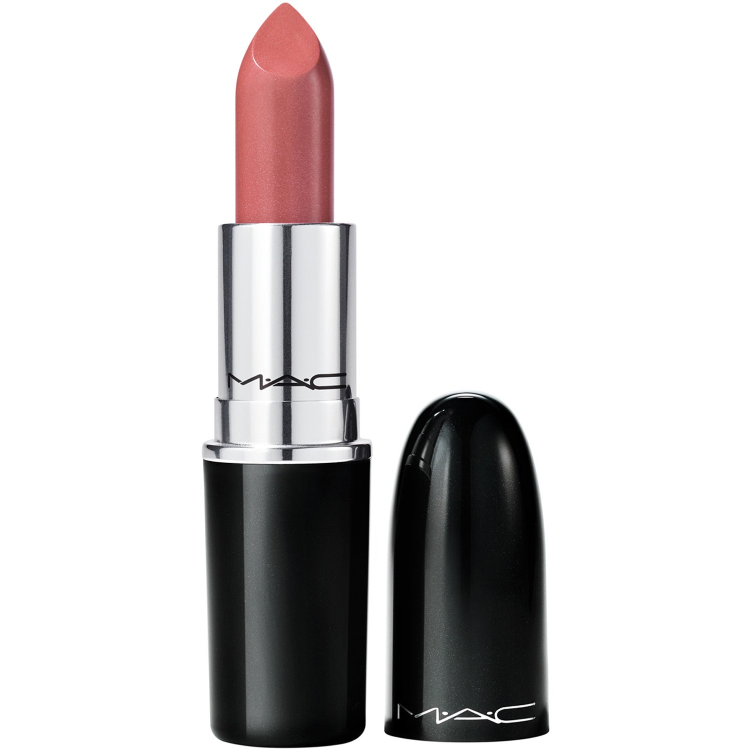 MAC Cosmetics Lustreglass Well Well Well - 3 g billede