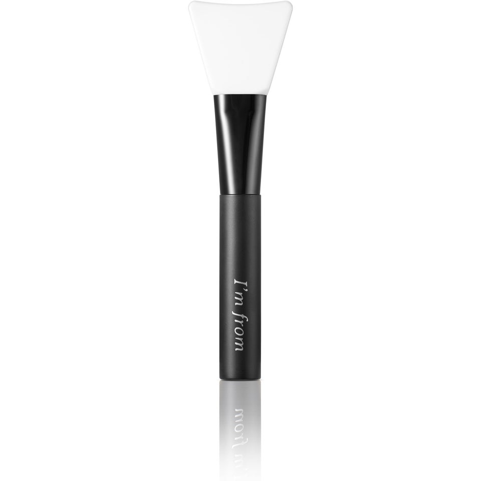 Silicon Mask Brush 15 g