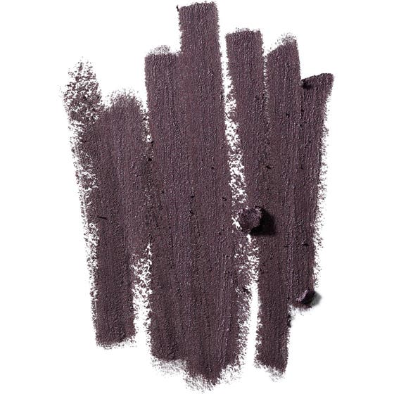 Kajal Excess Longwear Smoky Eye Liner