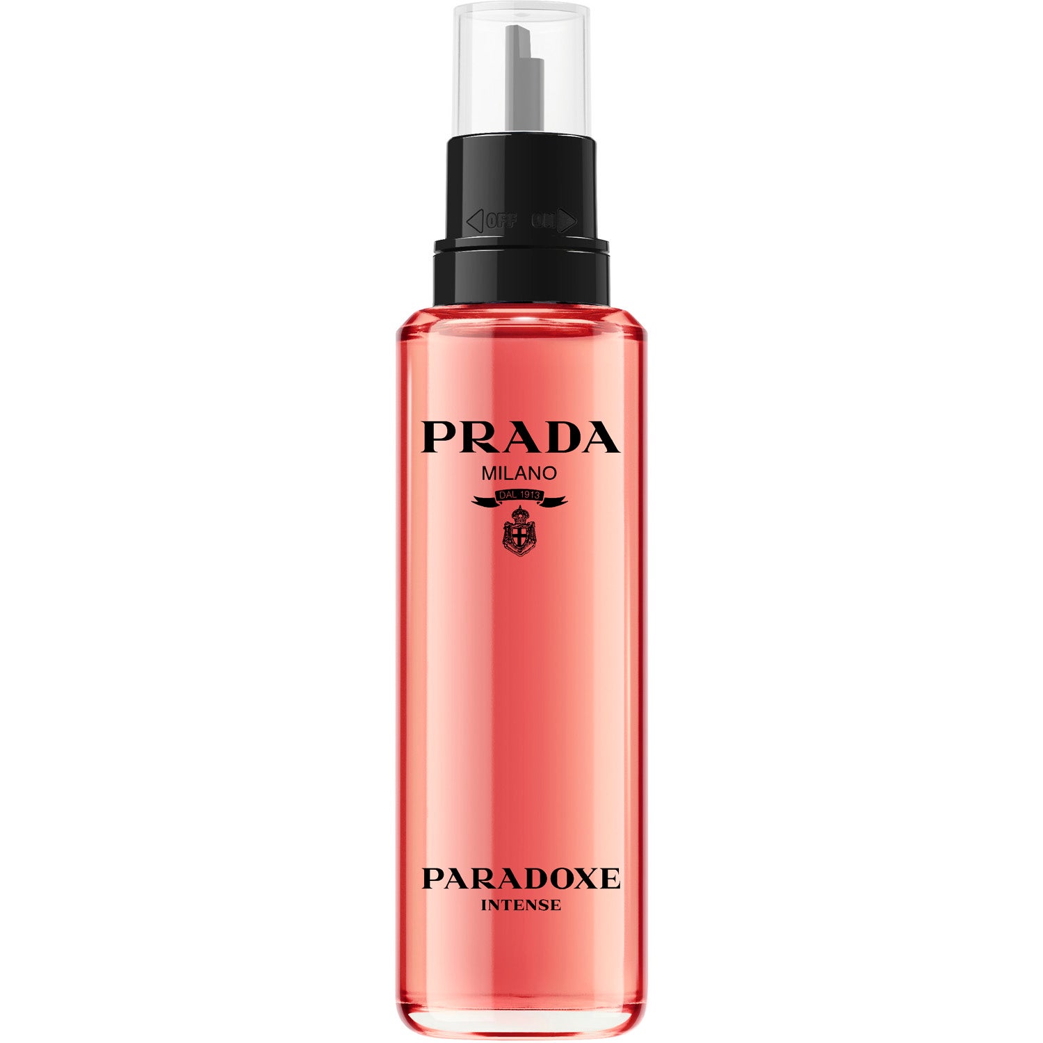 Prada Paradoxe Intense Eau de Parfum Refill - 100 ml