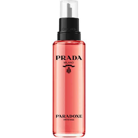 Paradoxe Intense